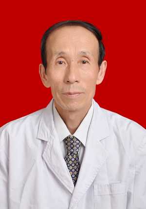王绪太头像