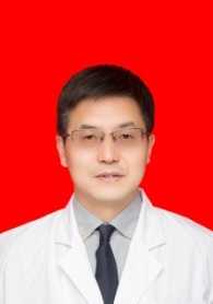 刘奇伦头像