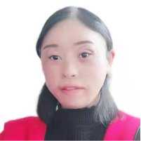 朱会池头像