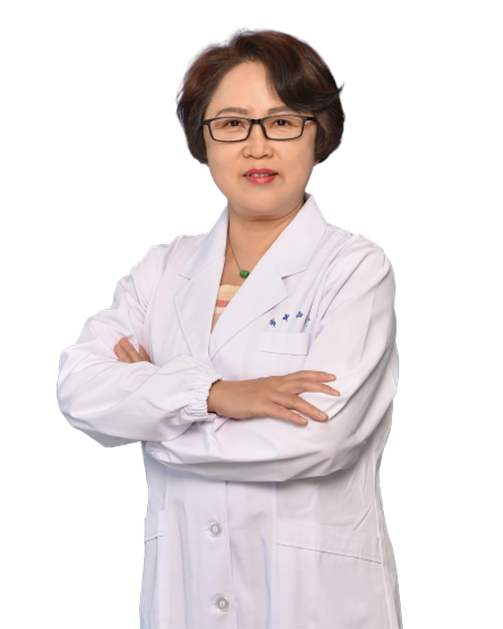 边逊头像
