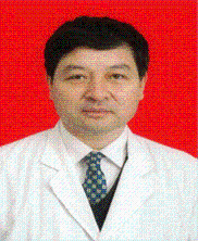 叶晓锋头像