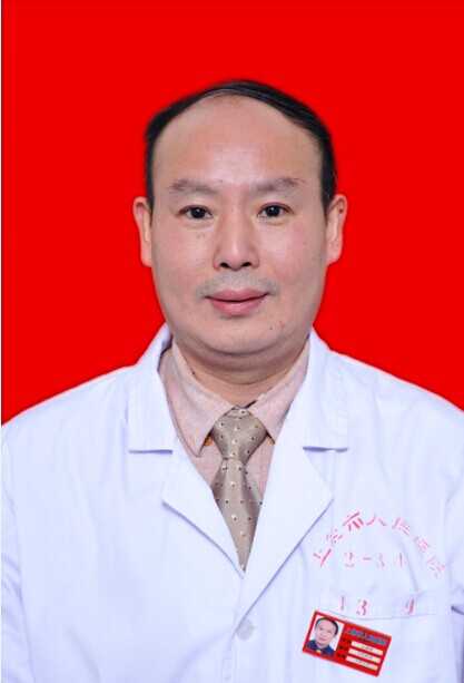 江淑爱头像
