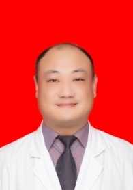 王昇头像
