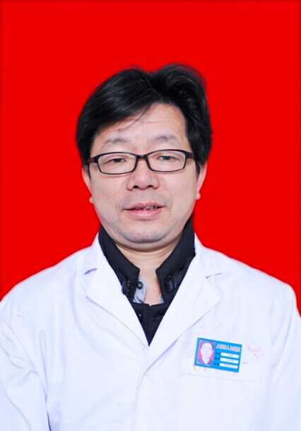 王锡富头像