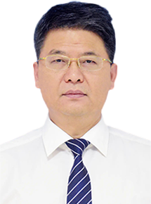 谢元财头像