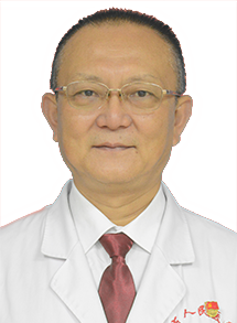 钱锐头像