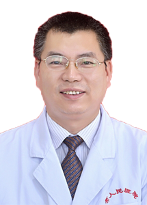 陈荣春头像
