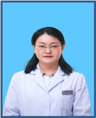庄文娟头像