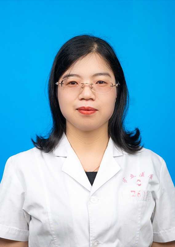 郑益红头像