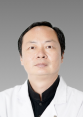 吴志安头像
