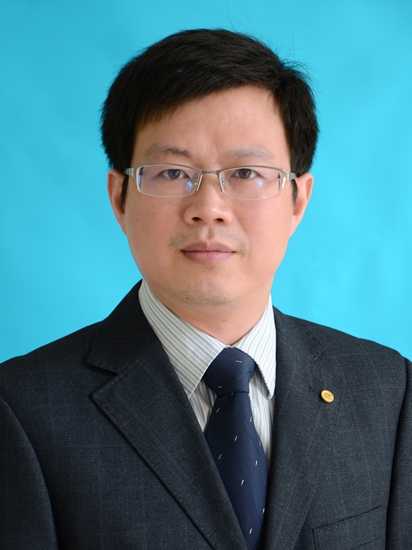 黄卓华头像