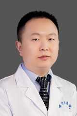 李咏生头像