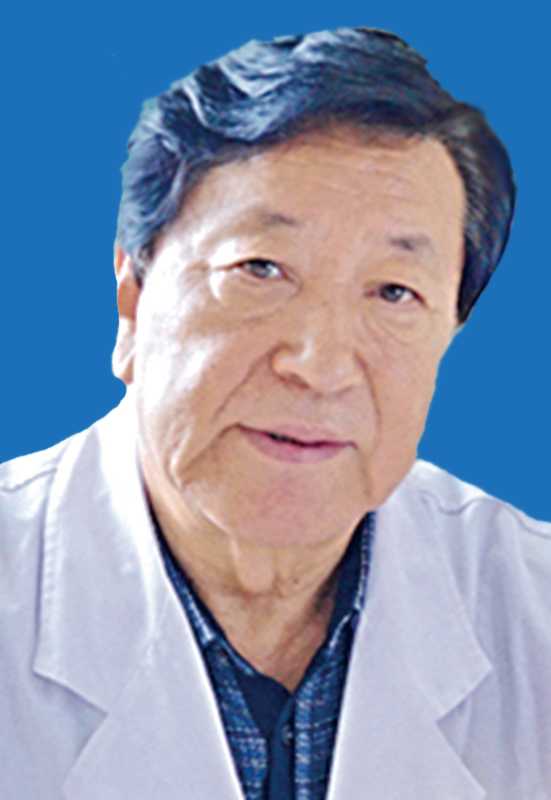 宋春芳头像