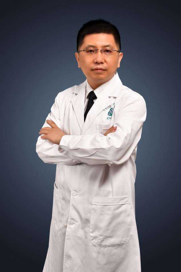 贾宁阳头像