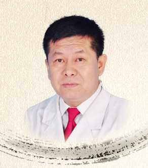 张文志头像