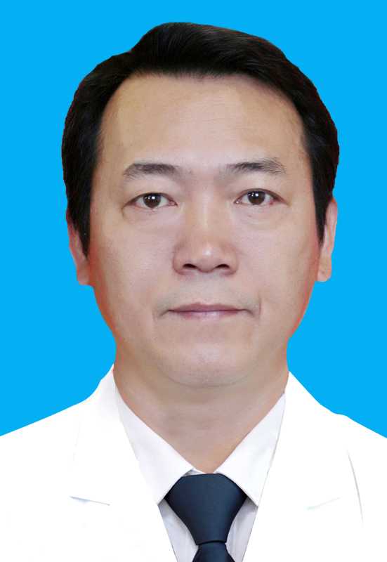 冉启华头像