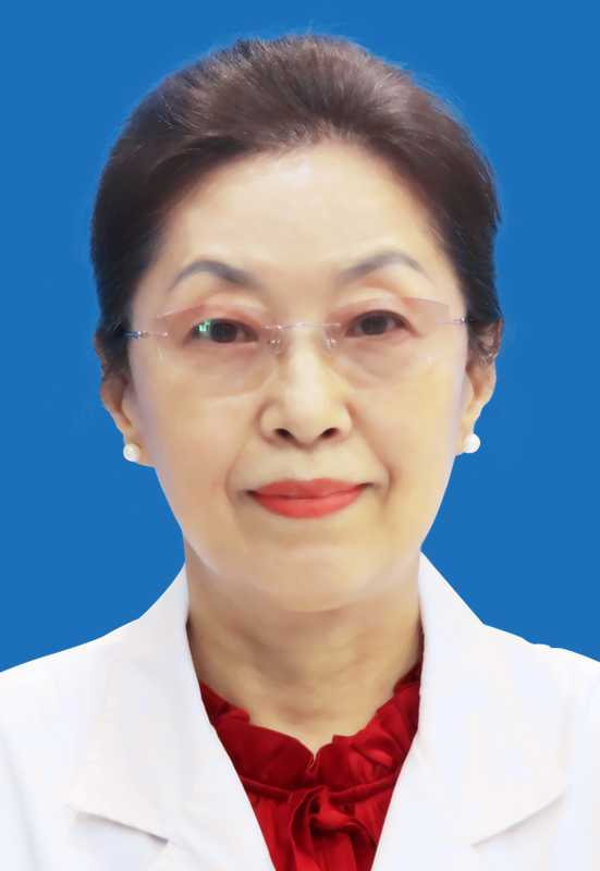 李伟扬头像