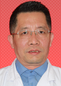 苏昌明头像