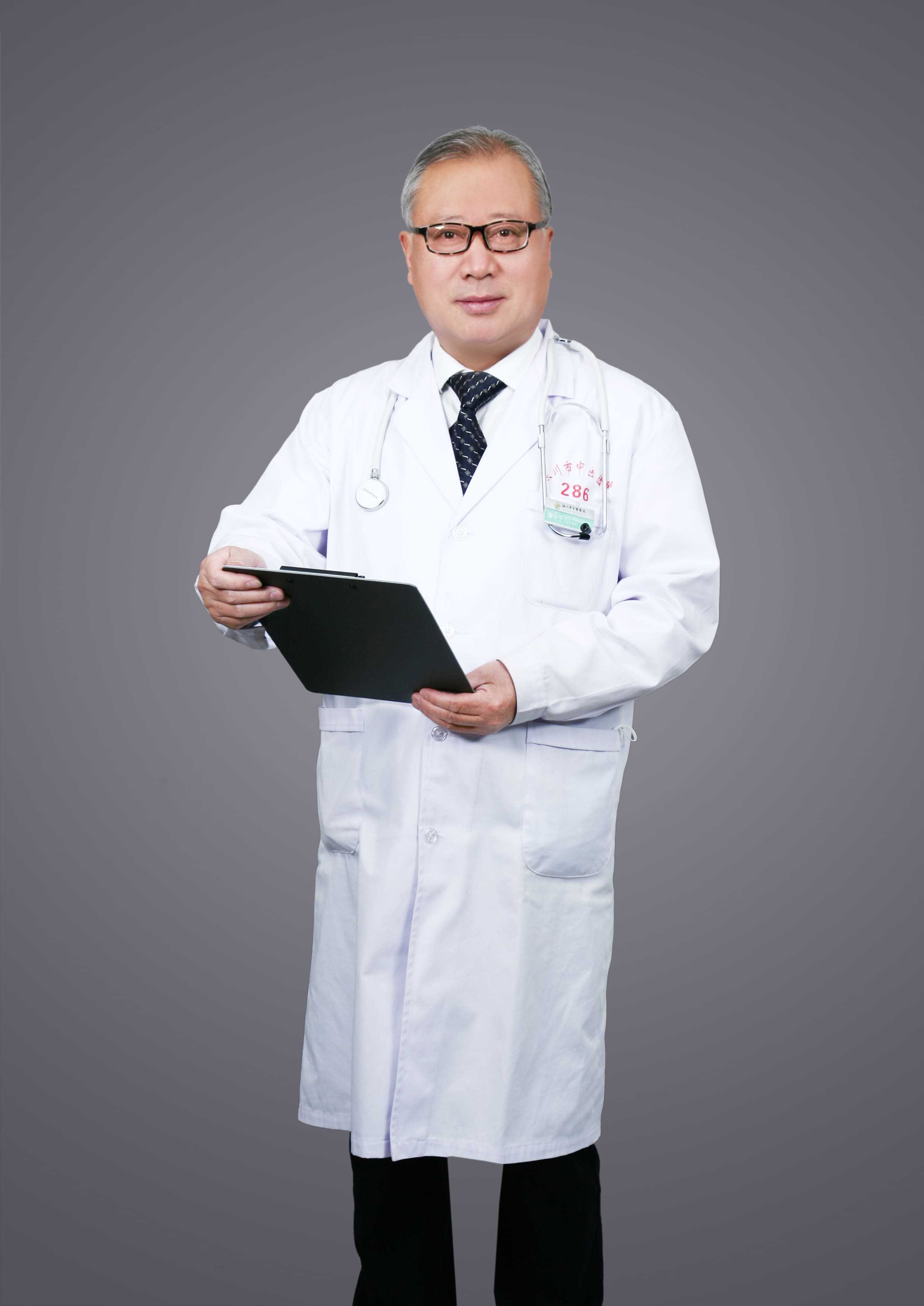 雷小宁头像