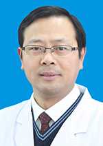 万方锐头像
