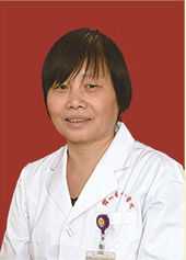刘华子头像