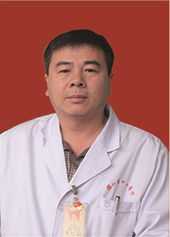 徐绍辉头像