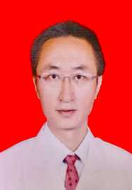 杨伟宇头像