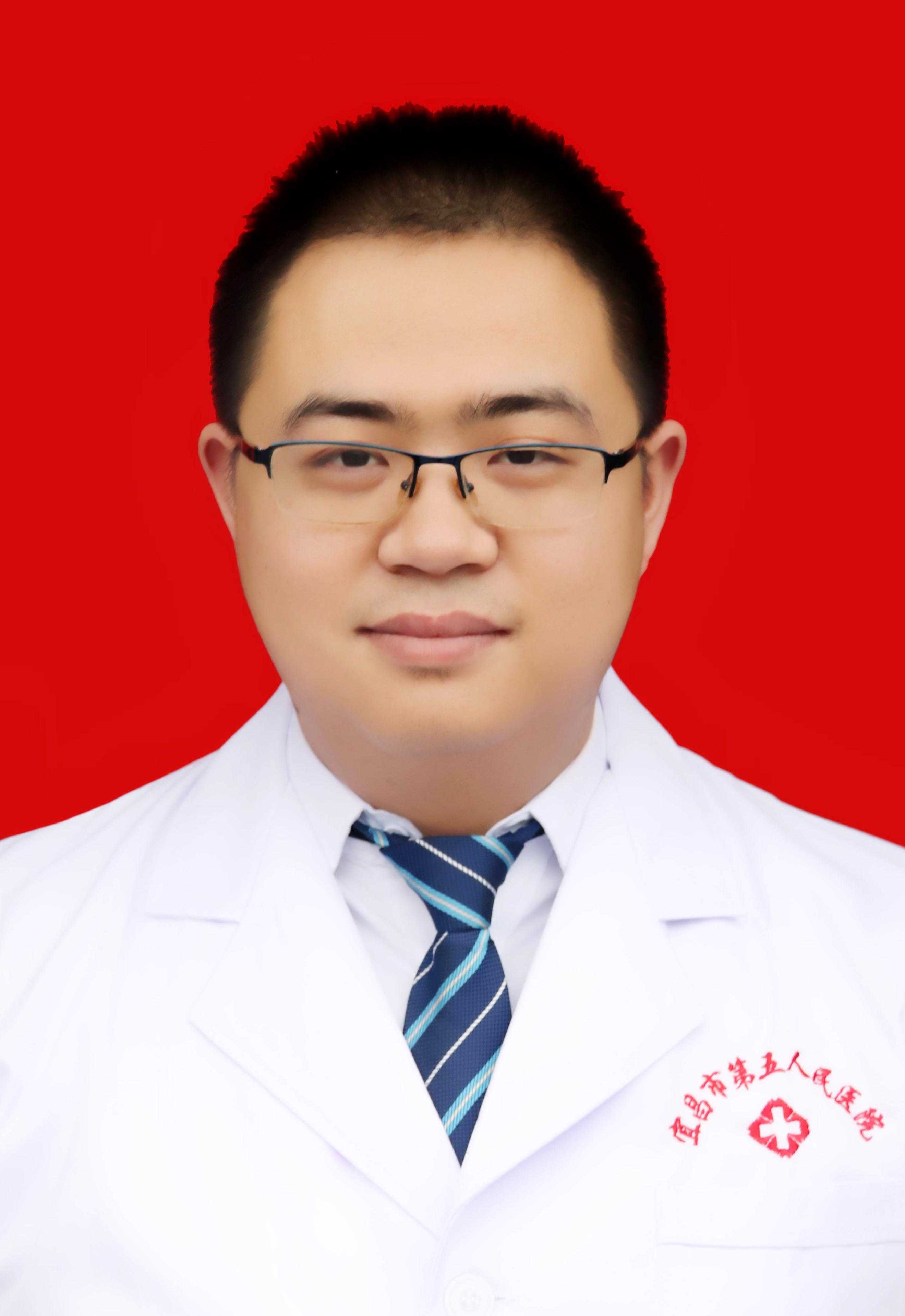 王培东头像