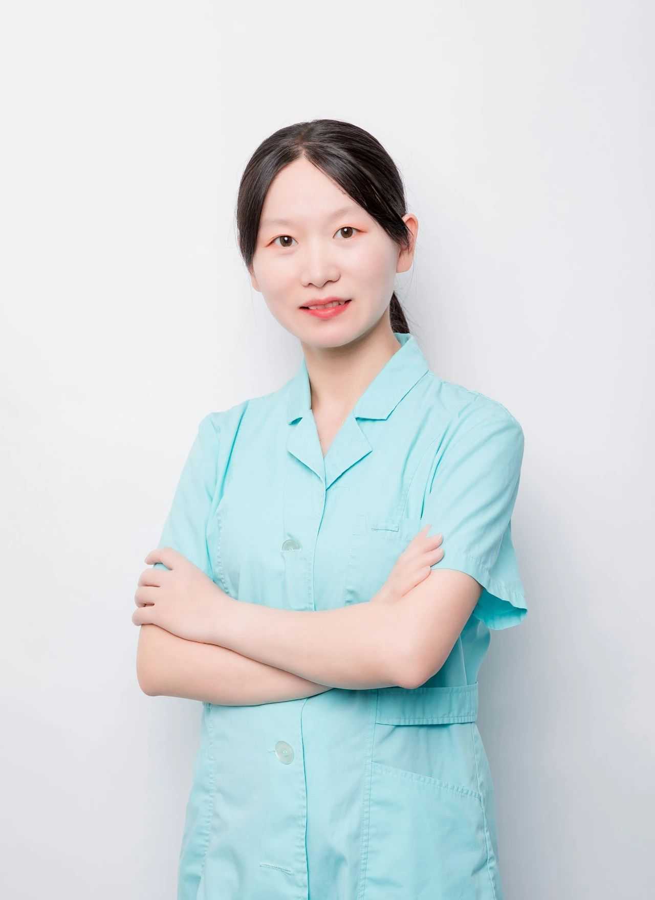 赵俊香头像
