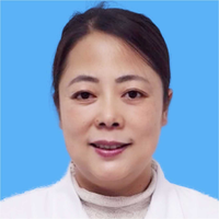 尹宝平头像