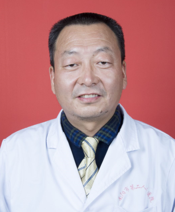 刘新群头像