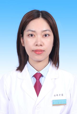 张明亮头像