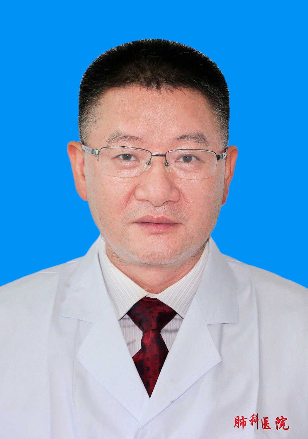 陈树兴头像