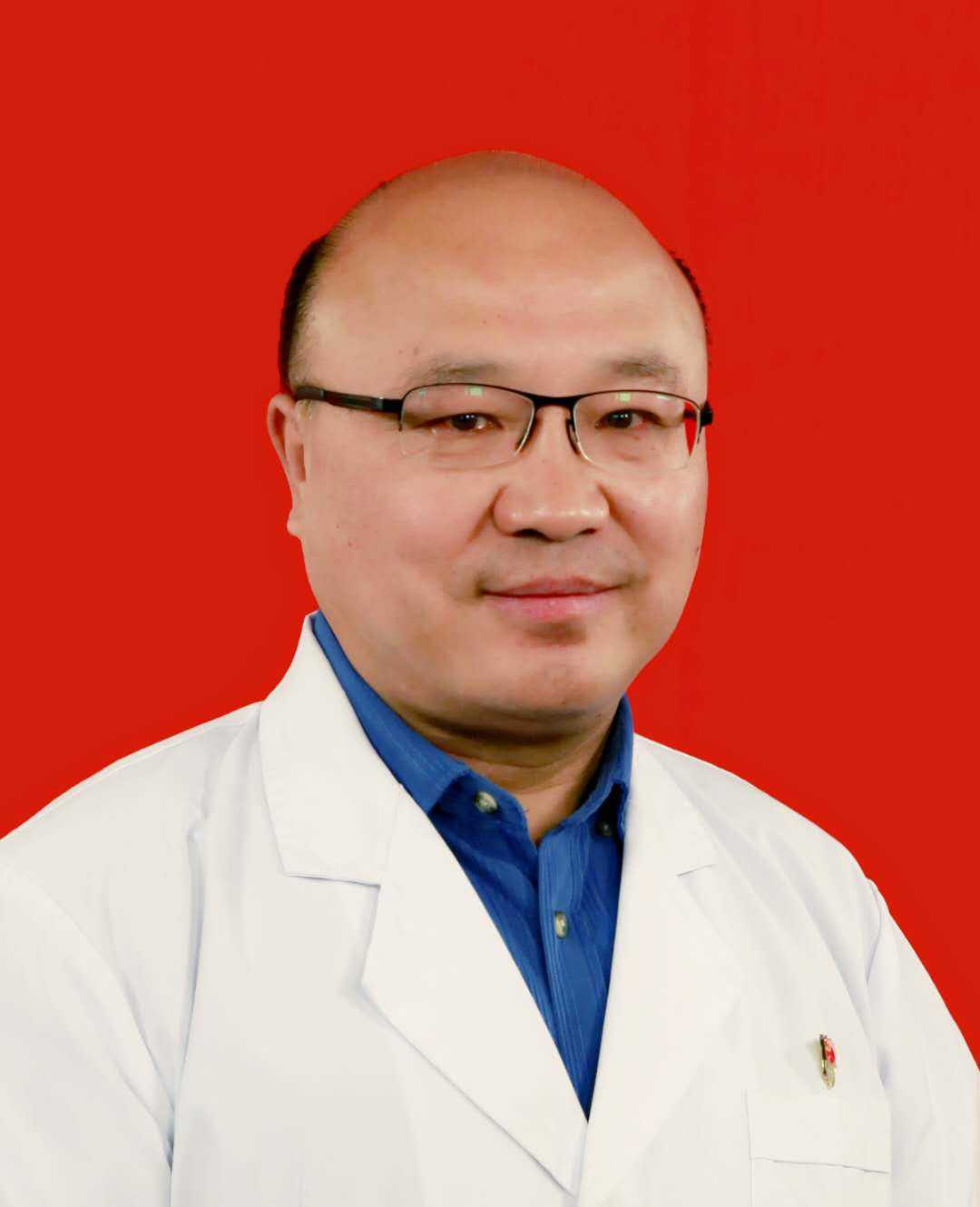 范学文头像