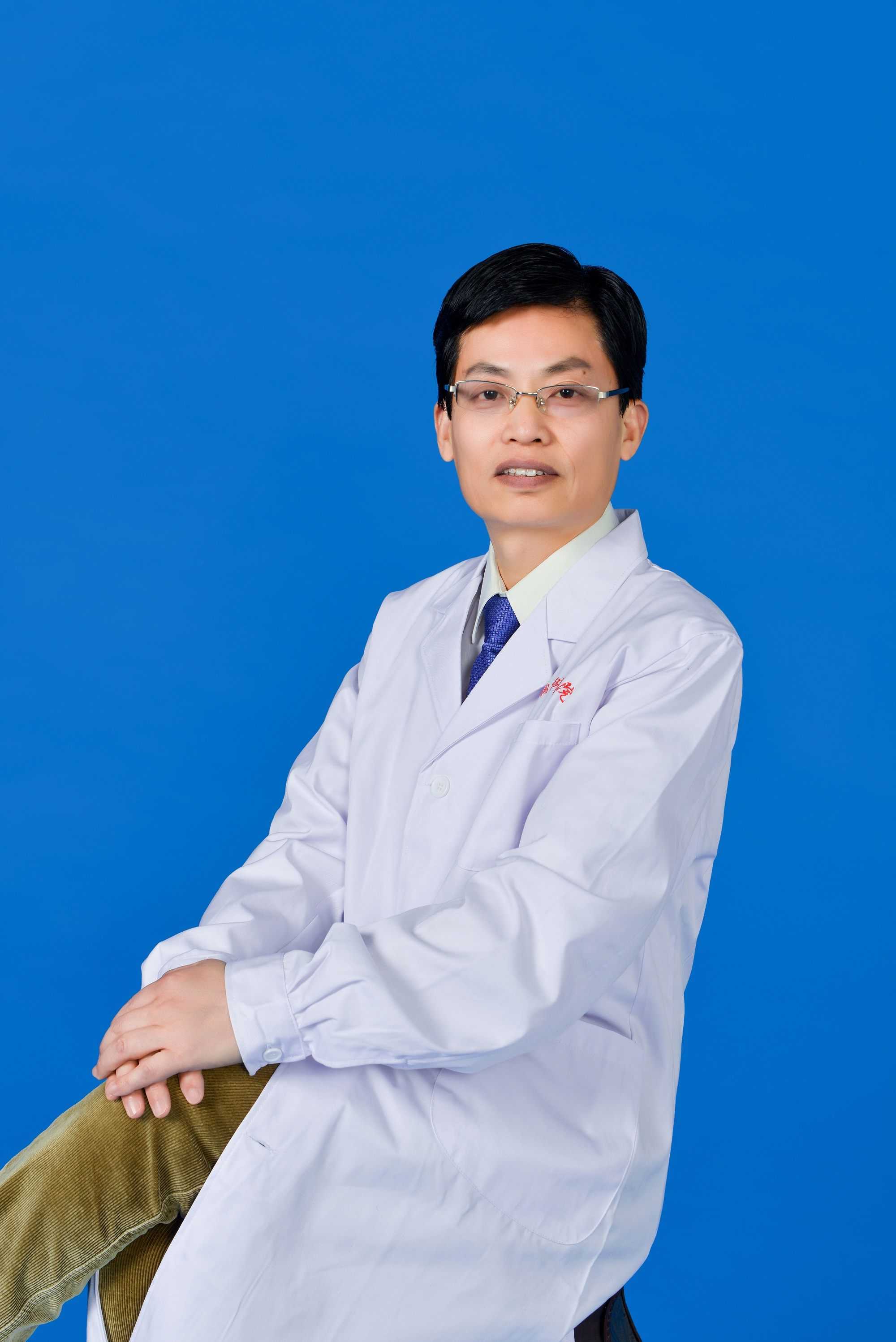 刘俊刚头像