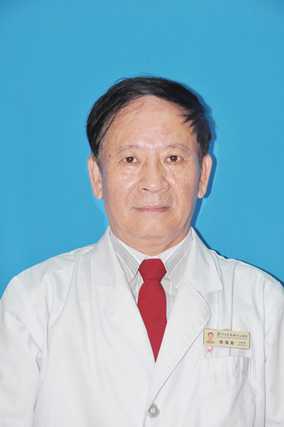 陈国能头像
