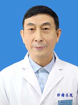 马长武头像