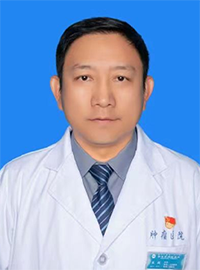 甄鹏头像