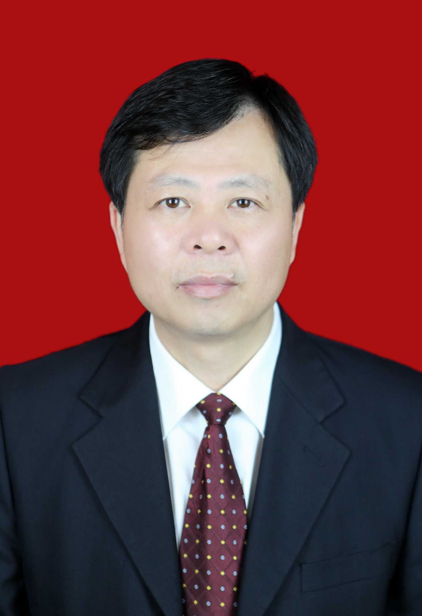 纪家武头像