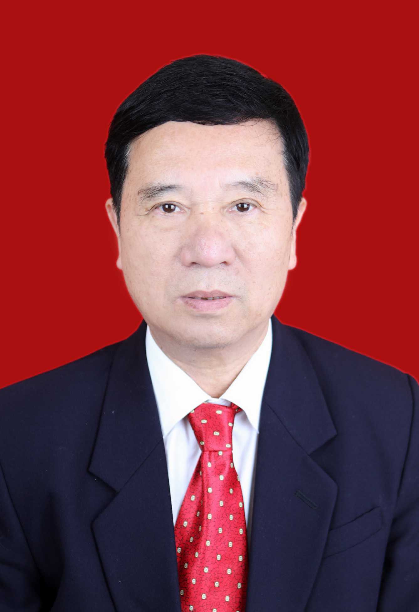 张仁川头像