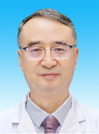 杨波头像