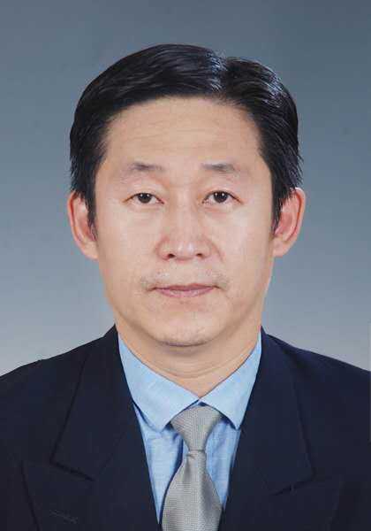 李海涛头像