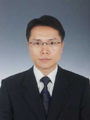 林科灿头像