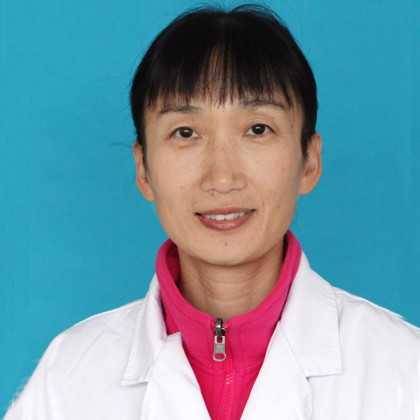 贾小红头像