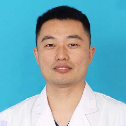 徐 丰头像