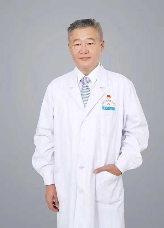 张伟头像