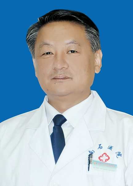 马荣耀头像