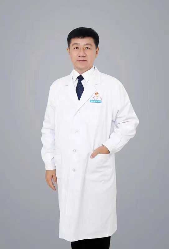  孙大伟头像