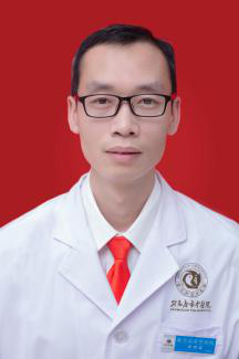 曾照富头像