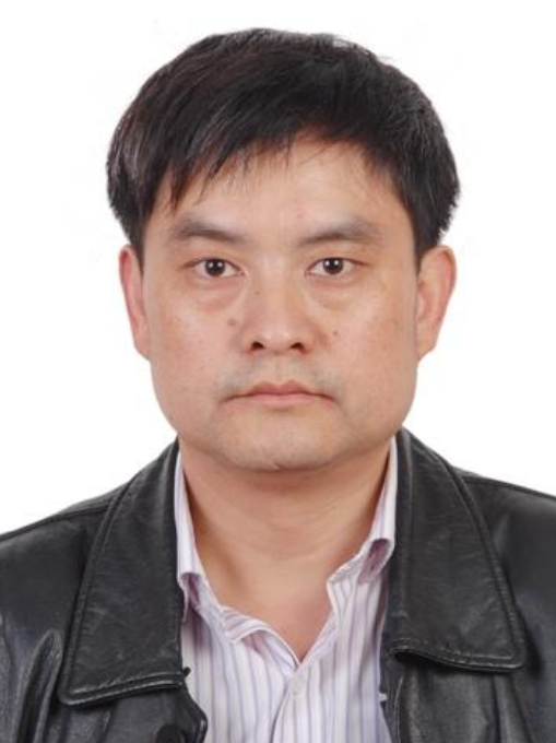 周小波头像